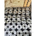 Harga flensa baja DN500 PN10